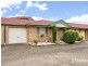 2/35-37 Ellis Street, Merrylands NSW 2160