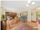 2/35-37 Ellis Street, Merrylands NSW 2160