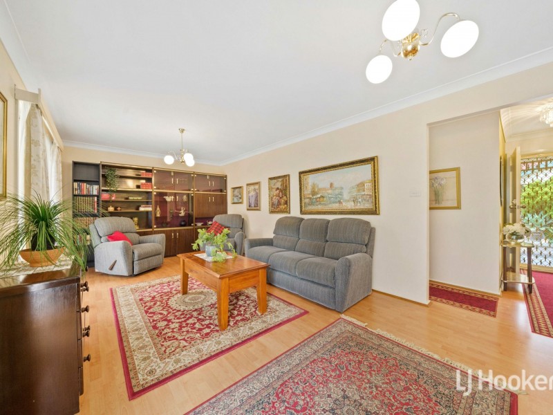 2/35-37 Ellis Street, Merrylands NSW 2160
