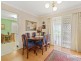2/35-37 Ellis Street, Merrylands NSW 2160
