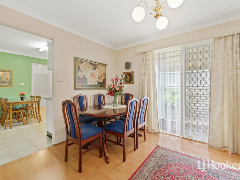 2/35-37 Ellis Street, Merrylands NSW 2160