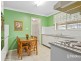 2/35-37 Ellis Street, Merrylands NSW 2160