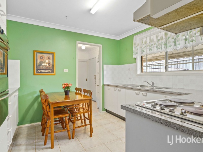 2/35-37 Ellis Street, Merrylands NSW 2160