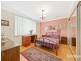 2/35-37 Ellis Street, Merrylands NSW 2160