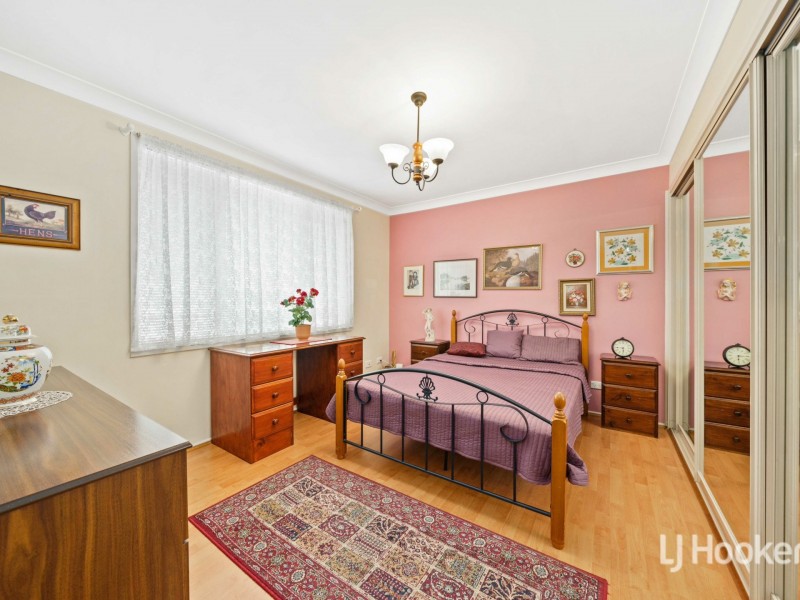 2/35-37 Ellis Street, Merrylands NSW 2160