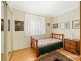 2/35-37 Ellis Street, Merrylands NSW 2160