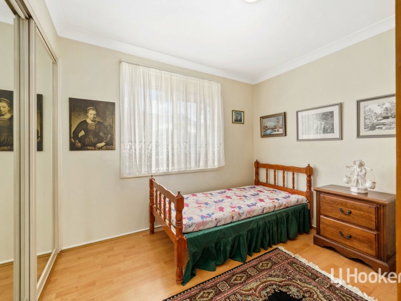 2/35-37 Ellis Street, Merrylands NSW 2160