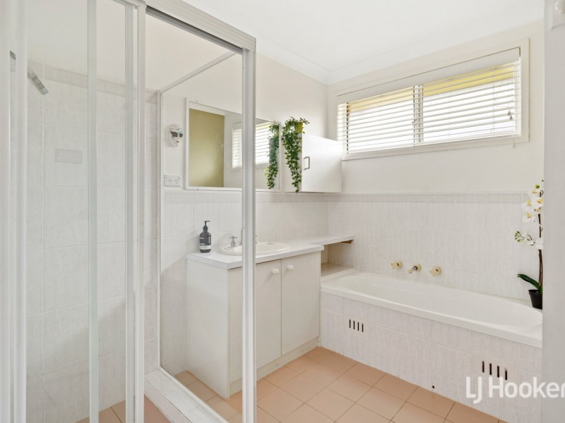 2/35-37 Ellis Street, Merrylands NSW 2160