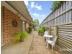 2/35-37 Ellis Street, Merrylands NSW 2160