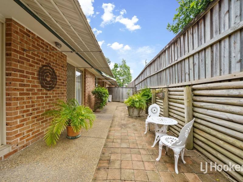 2/35-37 Ellis Street, Merrylands NSW 2160