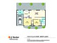 2/35-37 Ellis Street, Merrylands NSW 2160