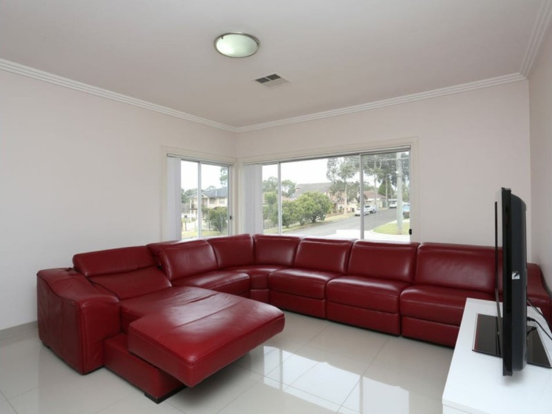 29 Murray Street, Merrylands NSW 2160