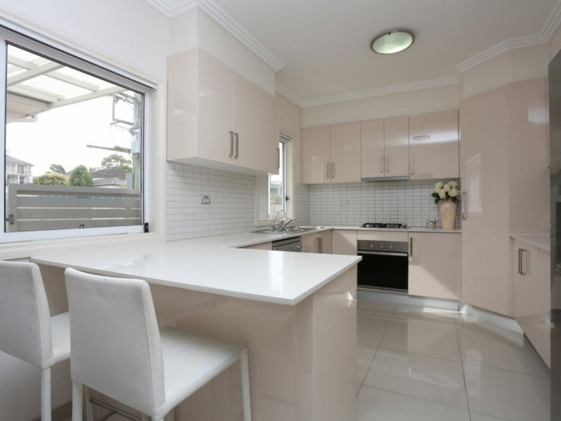 29 Murray Street, Merrylands NSW 2160