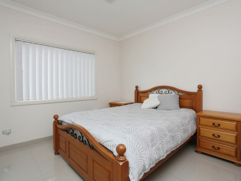 29 Murray Street, Merrylands NSW 2160