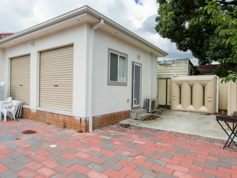 29 Murray Street, Merrylands NSW 2160