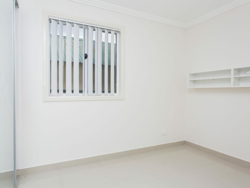 29 Murray Street, Merrylands NSW 2160