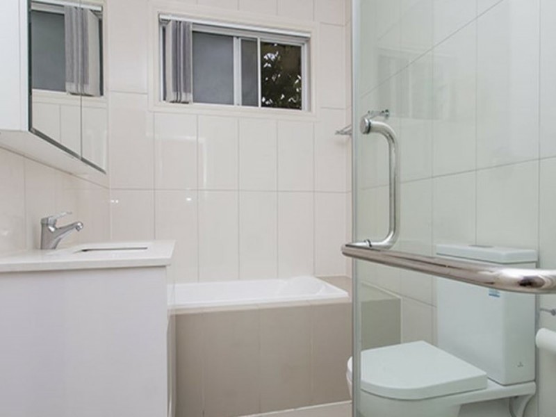 29 Murray Street, Merrylands NSW 2160