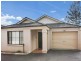 5/7-9 Charlotte St, Merrylands NSW 2160