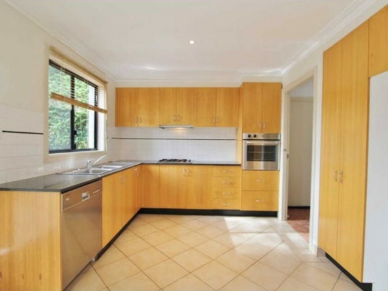 5/7-9 Charlotte St, Merrylands NSW 2160