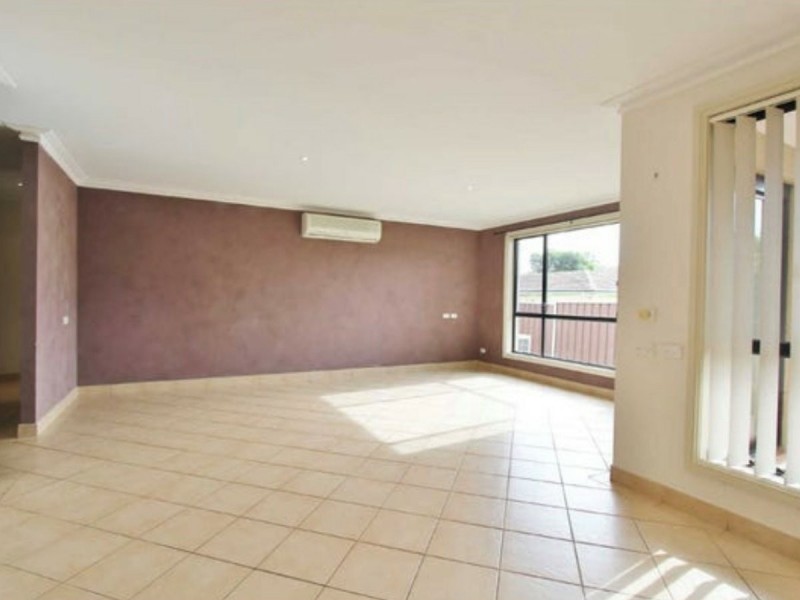 5/7-9 Charlotte St, Merrylands NSW 2160