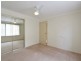 5/7-9 Charlotte St, Merrylands NSW 2160