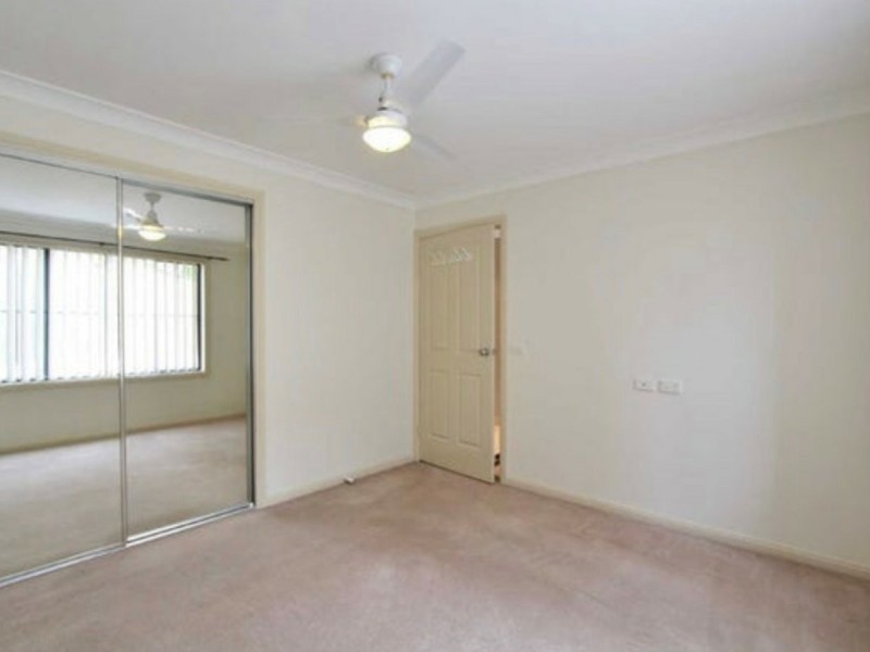 5/7-9 Charlotte St, Merrylands NSW 2160