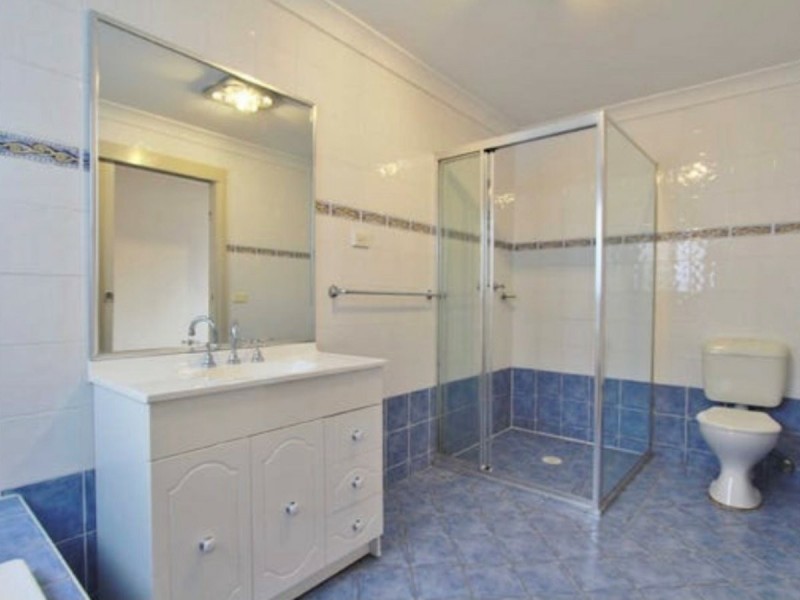 5/7-9 Charlotte St, Merrylands NSW 2160