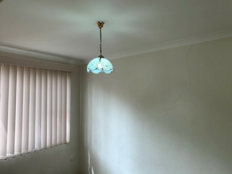 4/6-8 Lennox Street, Parramatta NSW 2150