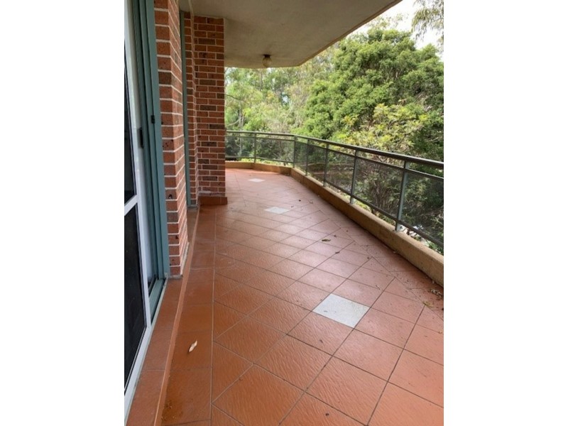 4/6-8 Lennox Street, Parramatta NSW 2150