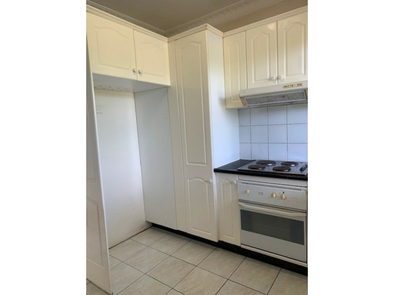 4/6-8 Lennox Street, Parramatta NSW 2150