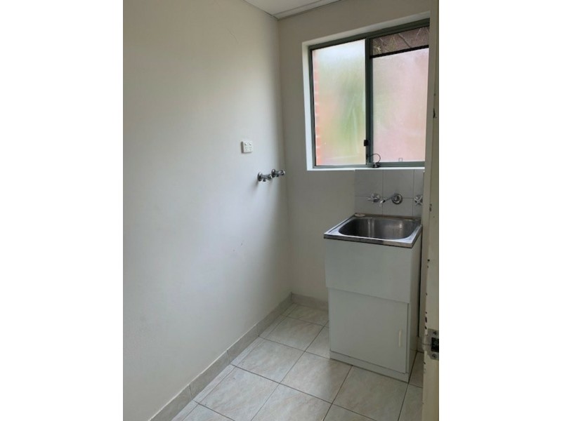 4/6-8 Lennox Street, Parramatta NSW 2150