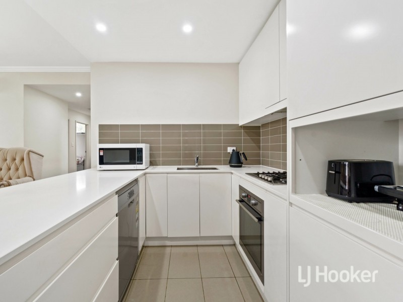 12/33-35 St Ann Street, Merrylands NSW 2160