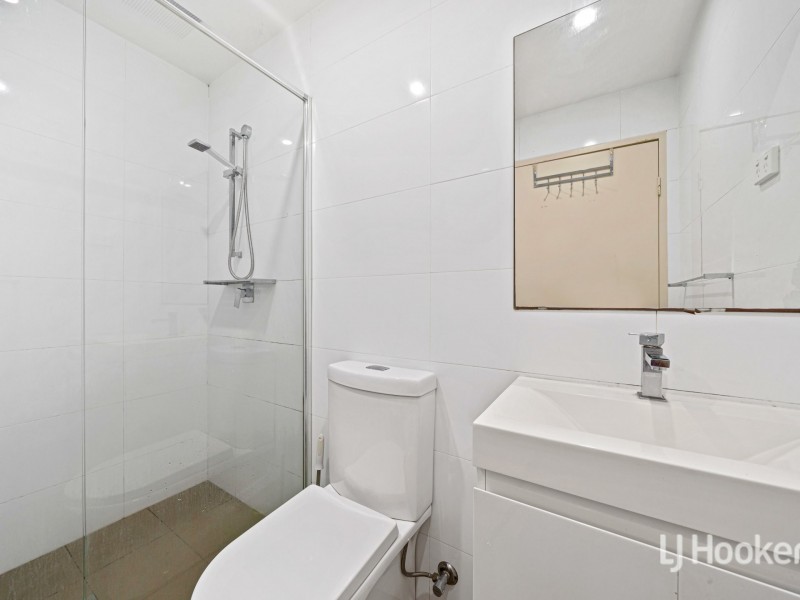 12/33-35 St Ann Street, Merrylands NSW 2160