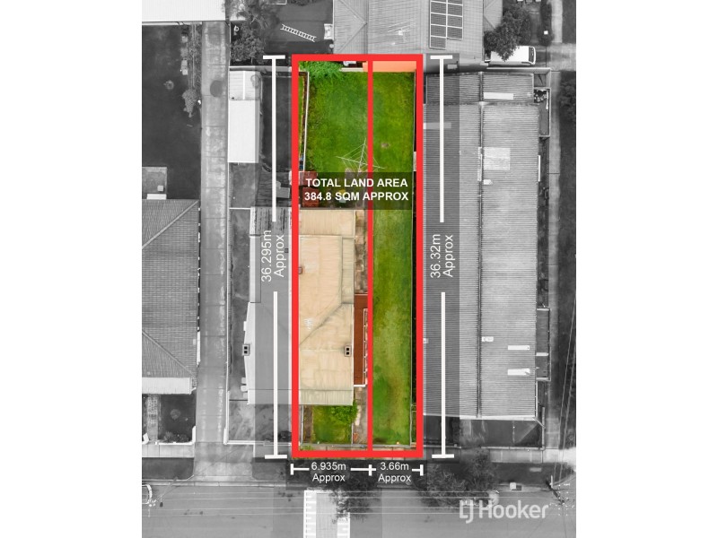 64 The Trongate, Granville NSW 2142