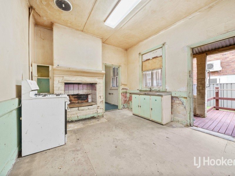 64 The Trongate, Granville NSW 2142