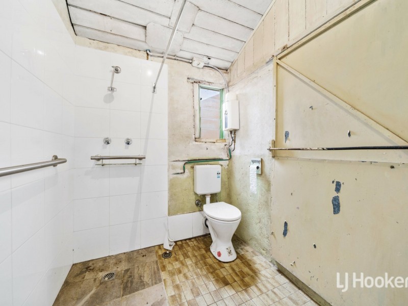 64 The Trongate, Granville NSW 2142