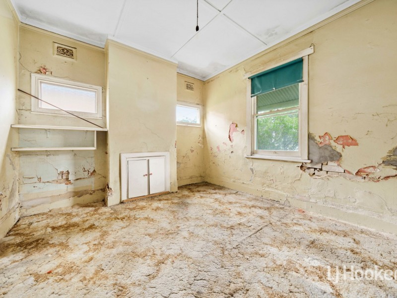 64 The Trongate, Granville NSW 2142