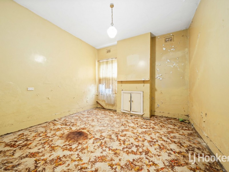 64 The Trongate, Granville NSW 2142