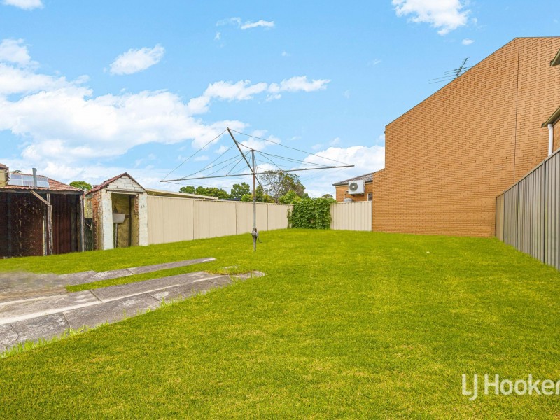 64 The Trongate, Granville NSW 2142