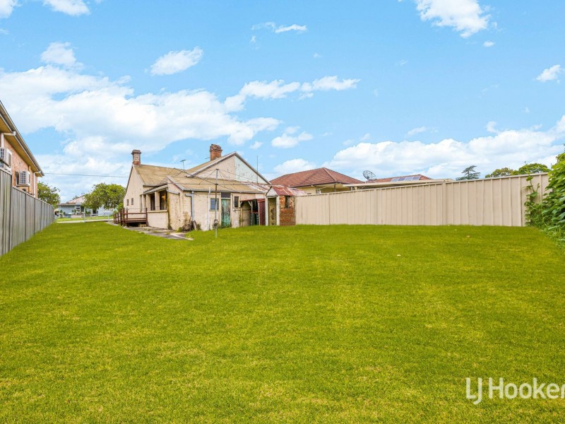 64 The Trongate, Granville NSW 2142