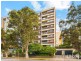 33/35 Campbell Street, Parramatta NSW 2150