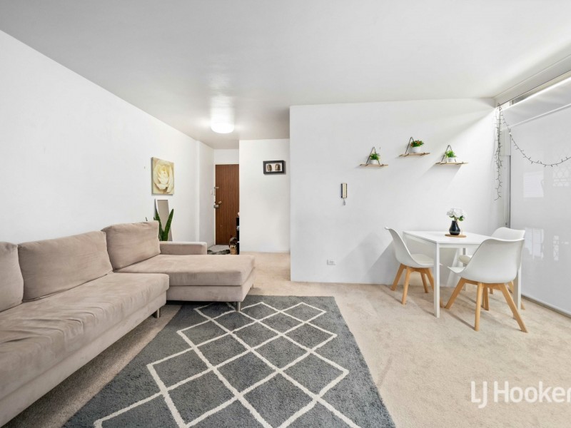 33/35 Campbell Street, Parramatta NSW 2150