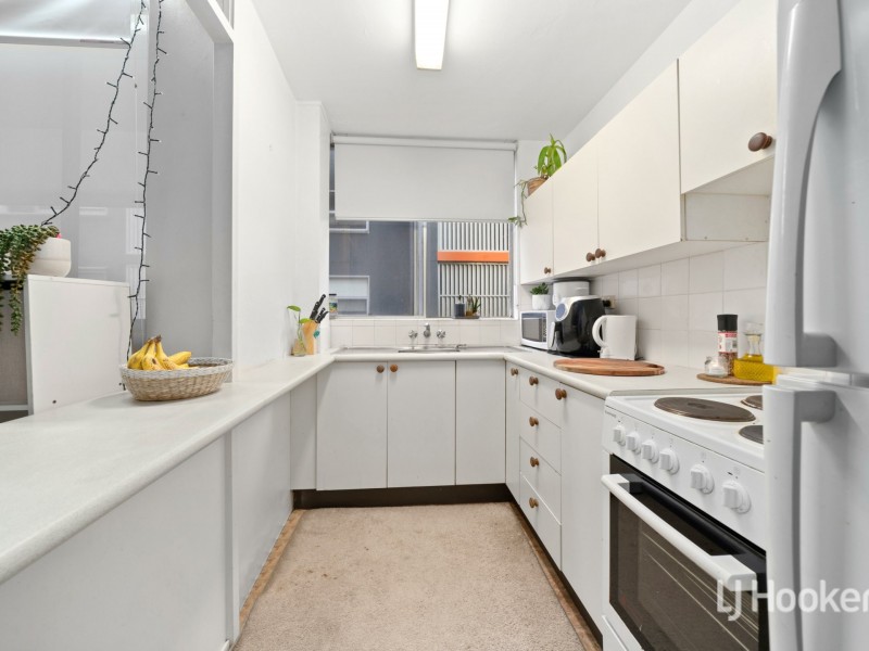 33/35 Campbell Street, Parramatta NSW 2150