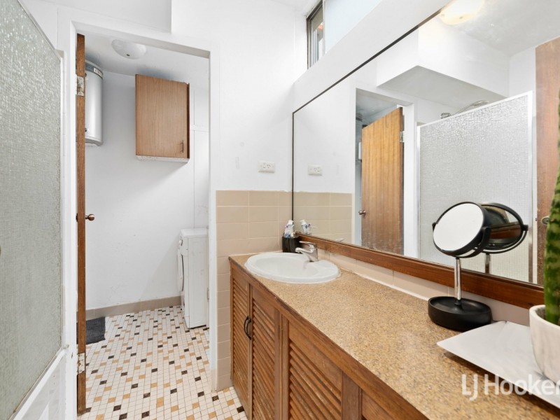 33/35 Campbell Street, Parramatta NSW 2150