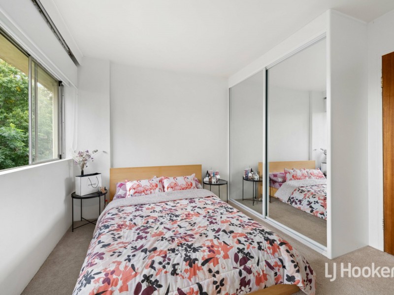 33/35 Campbell Street, Parramatta NSW 2150