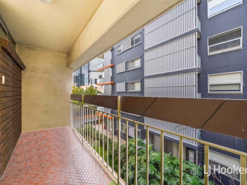 33/35 Campbell Street, Parramatta NSW 2150