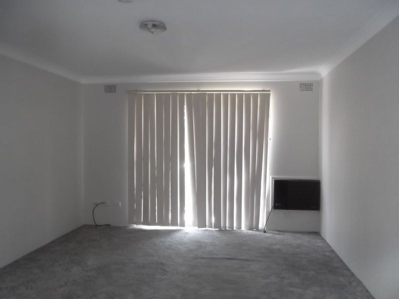 4/6-8 Marsden Street, Parramatta NSW 2150