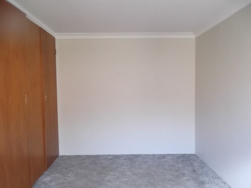 4/6-8 Marsden Street, Parramatta NSW 2150