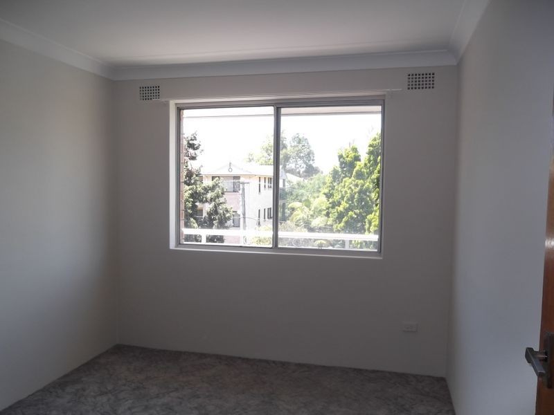 4/6-8 Marsden Street, Parramatta NSW 2150