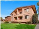 4/93 Great Western Highway, Parramatta NSW 2150